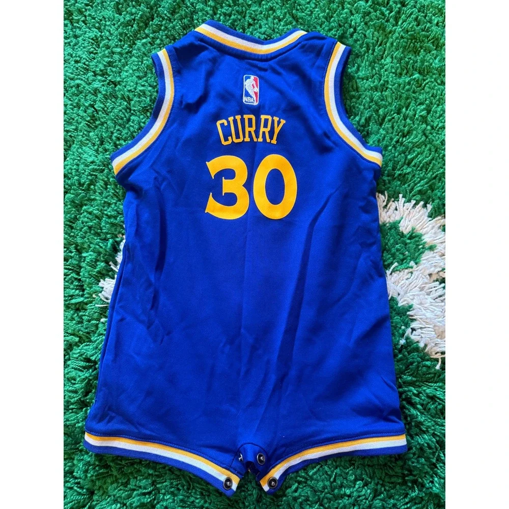 adidas golden state